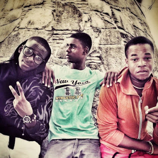 FIRE FETE -OUTDOORS - THE BREAKFAST FETE - FROM 10:00PM TILL 10:00AM